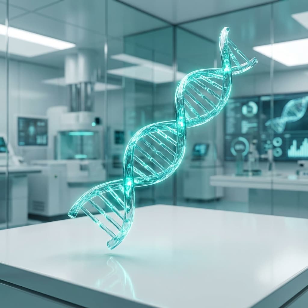Pharma Innovation
