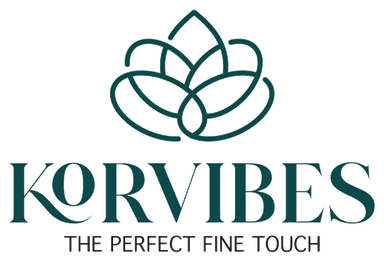 Korvibes Logo