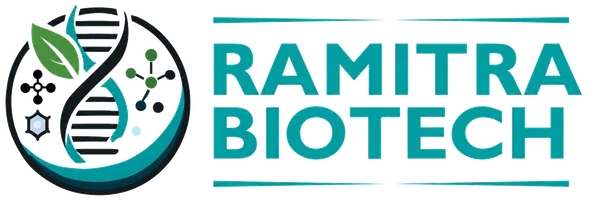 Ramitra Biotech